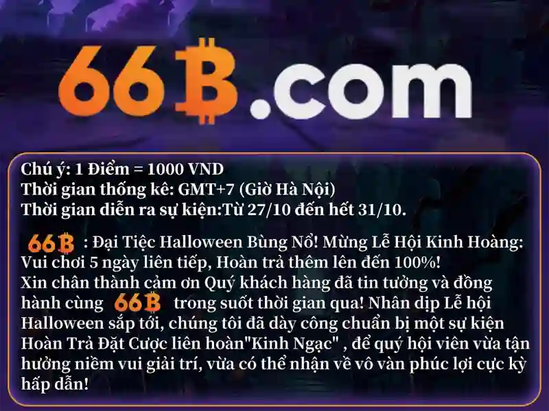 66B – Slot uy tín không bị chặn 2026 | Trải Nghiệm Đỉnh Cao