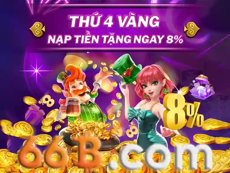 chơi bài 66b