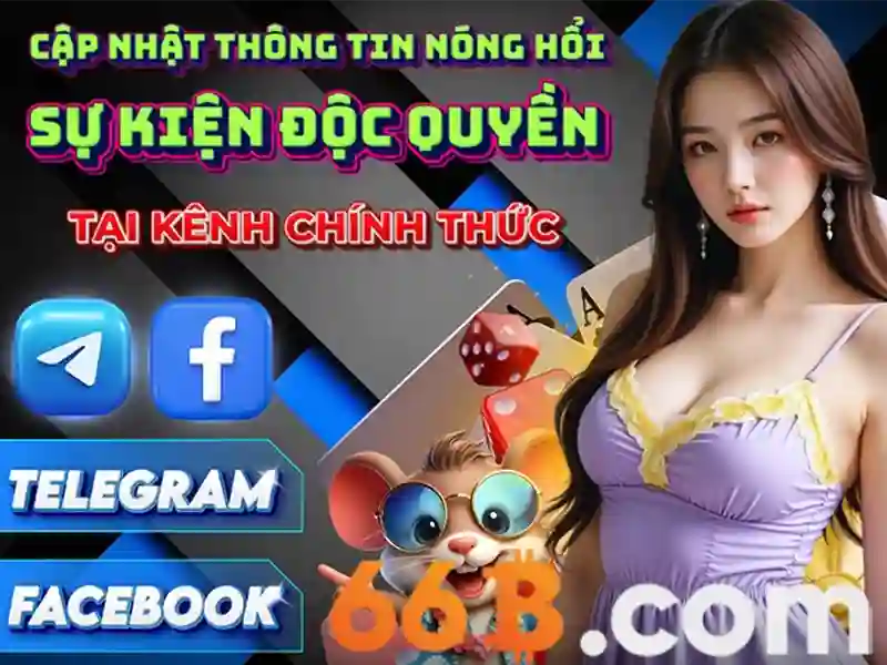 Ưu Điểm Nổi Bật Của 66B