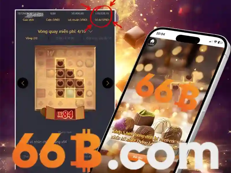 Hỗ trợ 24/7 Slot 66b