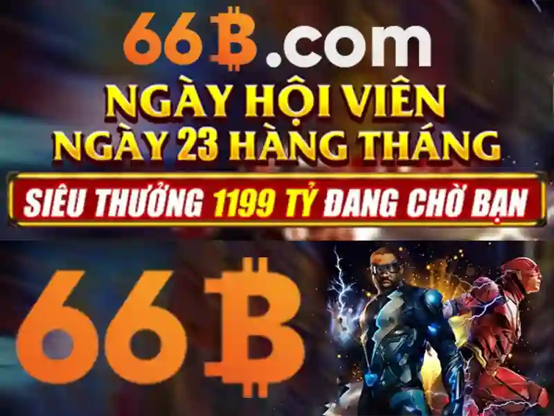 Nhập Code 66B