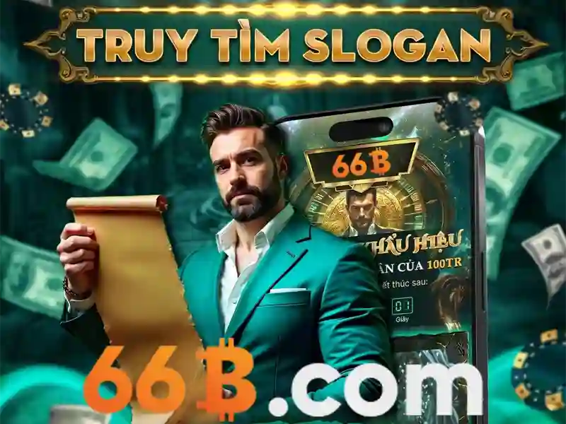 Đánh Giá 66B Mới