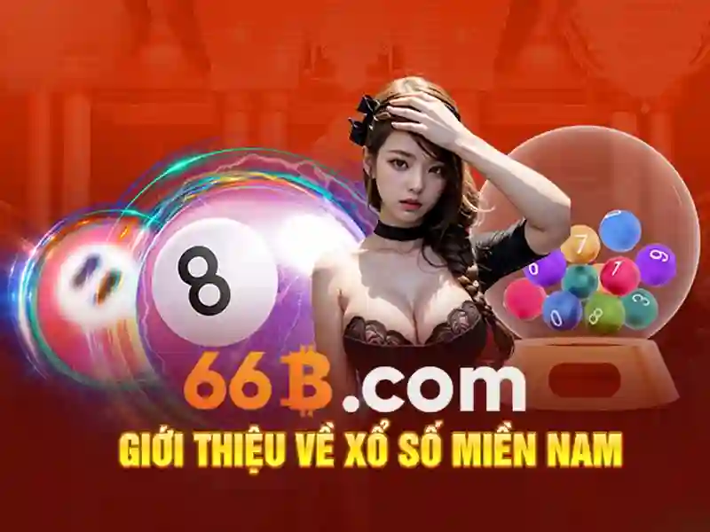 Hướng dẫn tải app 66B