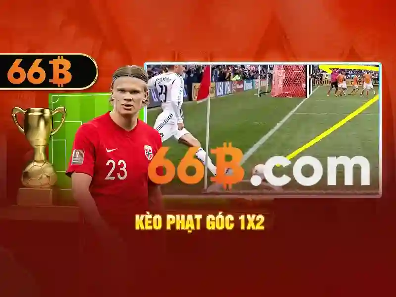 Hướng dẫn đăng nhập 66B Slot