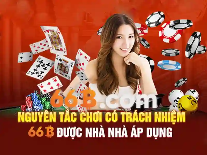 Đặc Điểm Nổi Bật Của Game 66B