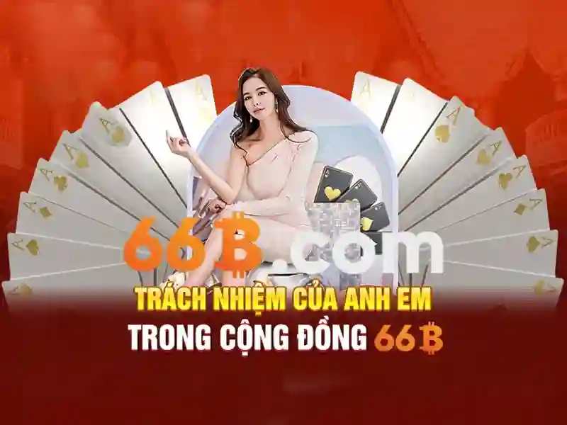 Ưu điểm bắn cá 66B