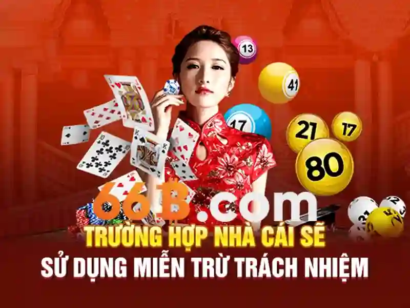 SẢN PHẨM 66B