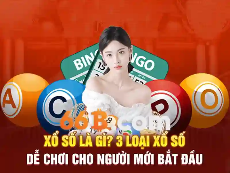 Ưu Đãi 66B