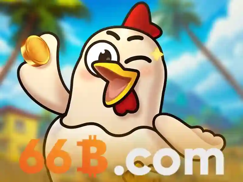 Tải app 66B chính thức