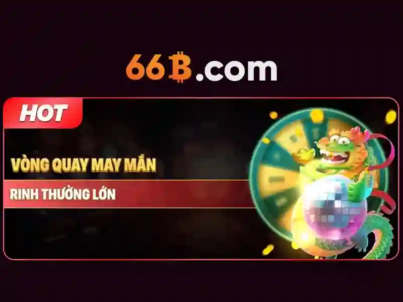 Hệ thống nạp rút tự động