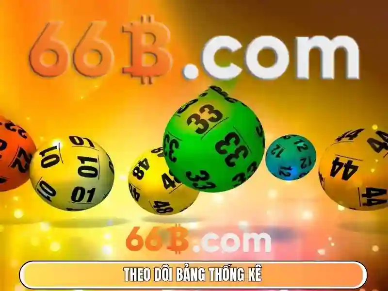 66B – Trang Chủ Cập Nhật 2026 | Slot 66B Uy Tín Đáng Tin Cậy