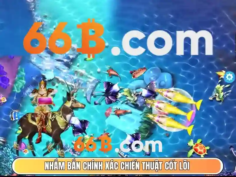 66B – Trải Nghiệm Slot Đỉnh Cao Với Code 66B