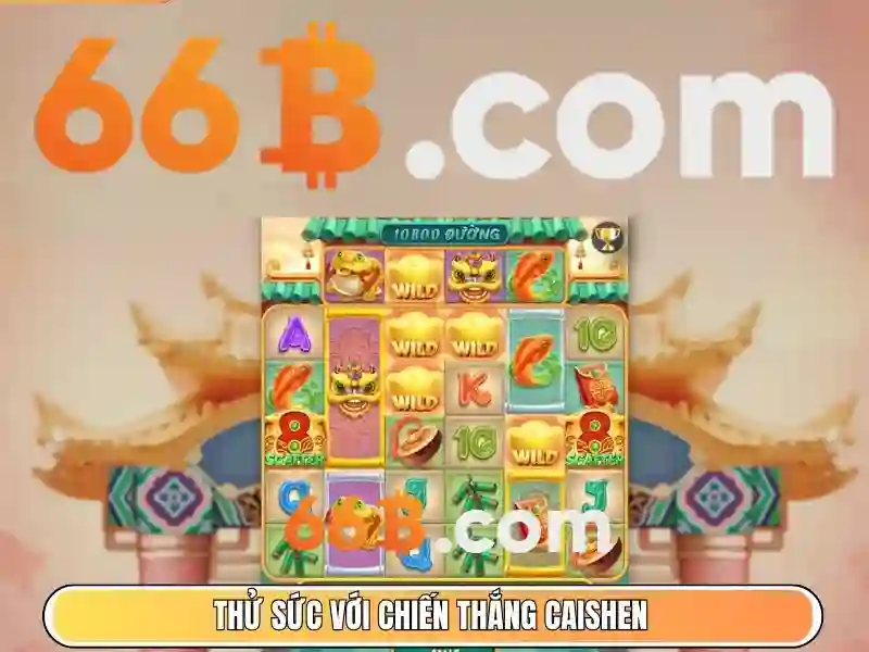 cờ tướng 66B