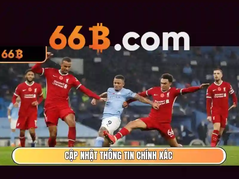 Nổ hũ 66B - Trải Nghiệm Slot Đỉnh Cao Với Tỷ Lệ Thắng Cao