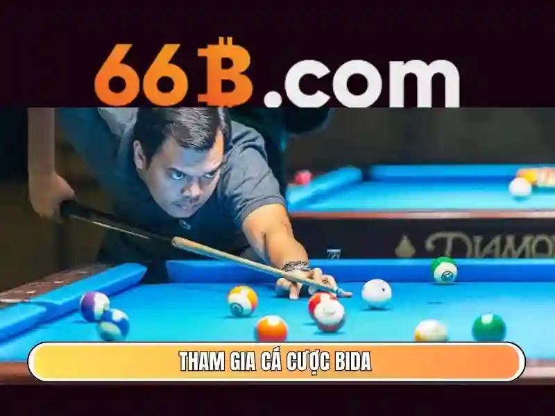66B – Trải Nghiệm Slot Đỉnh Cao