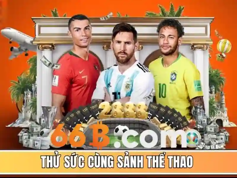 Chính Sách Bảo Mật 66B