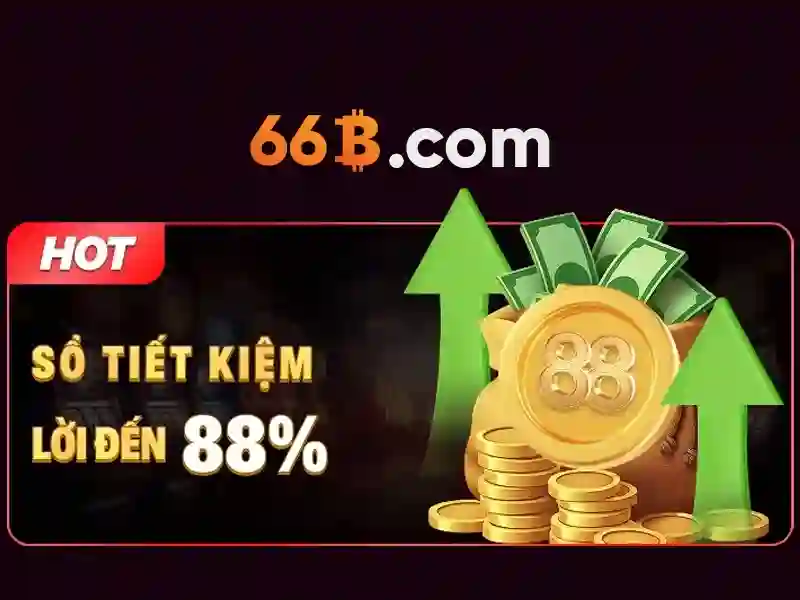 hướng dẫn đăng nhập 66b