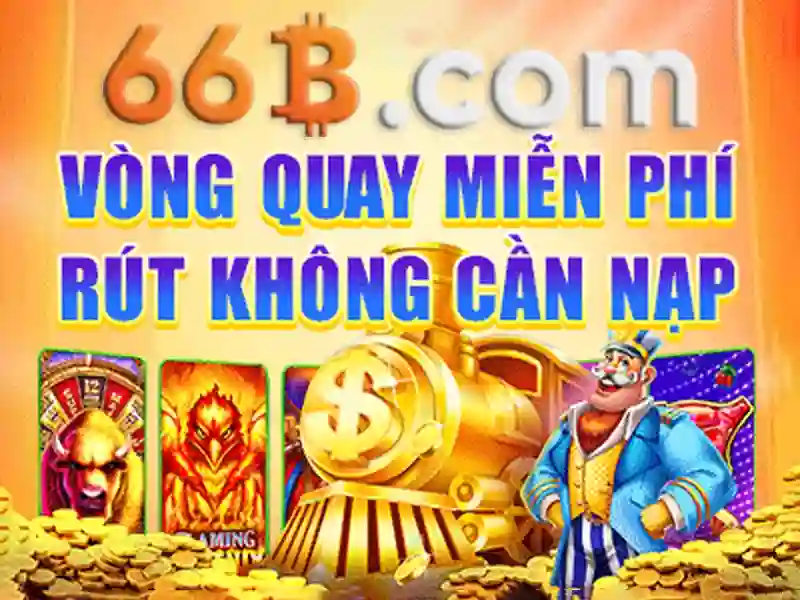 Đăng Nhập 66B – Link Dự Phòng 66B Chất Lượng Cao 2026