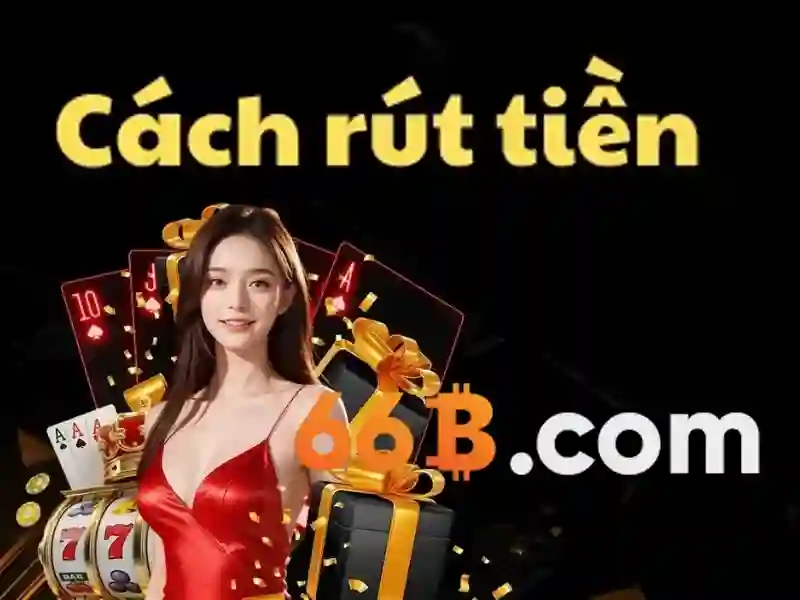 Tính năng độc đáo 66b phiên bản mới