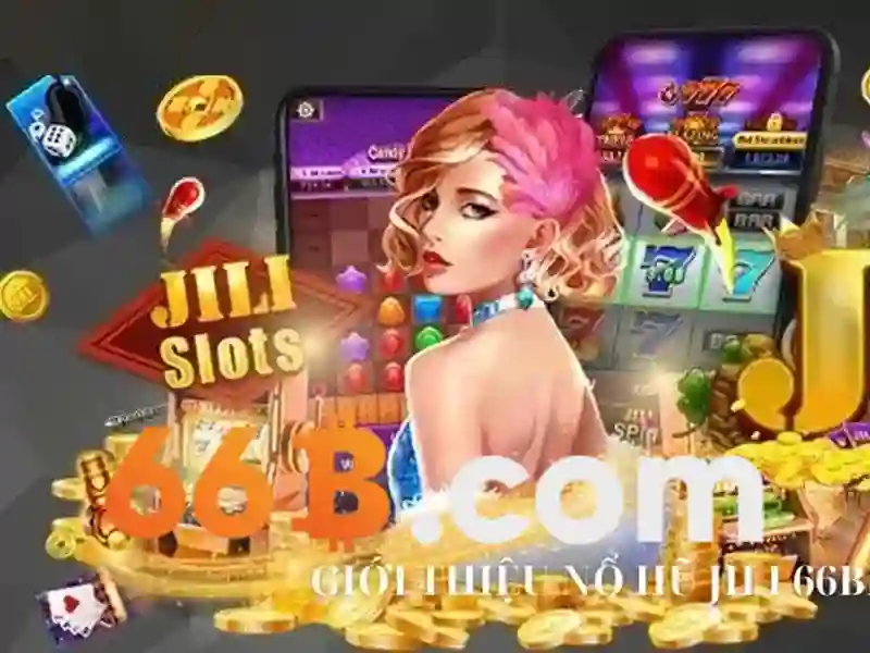 Quy Trình Đăng Nhập 66B
