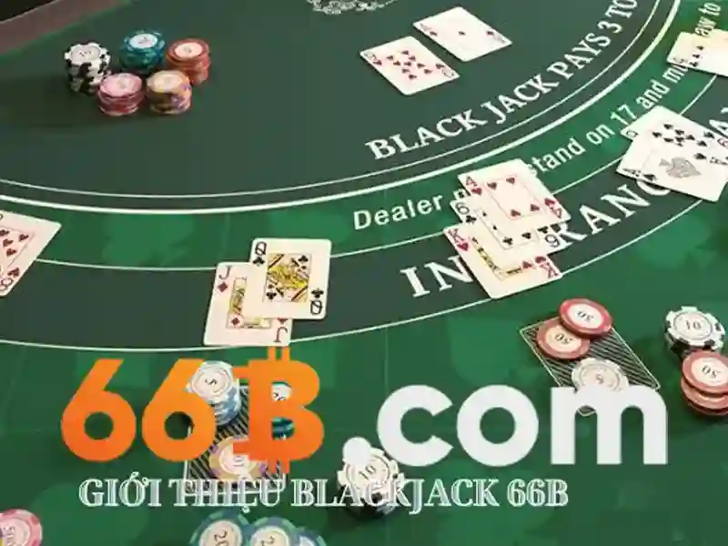 Đặc Điểm Nổi Bật Của Game Bài 66B