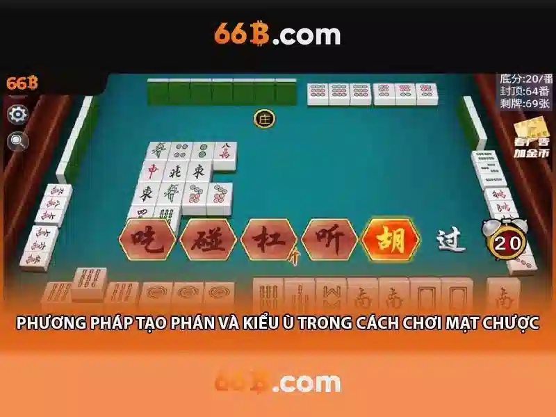 Quy Trình Lấy Lại Mật Khẩu SLOT365