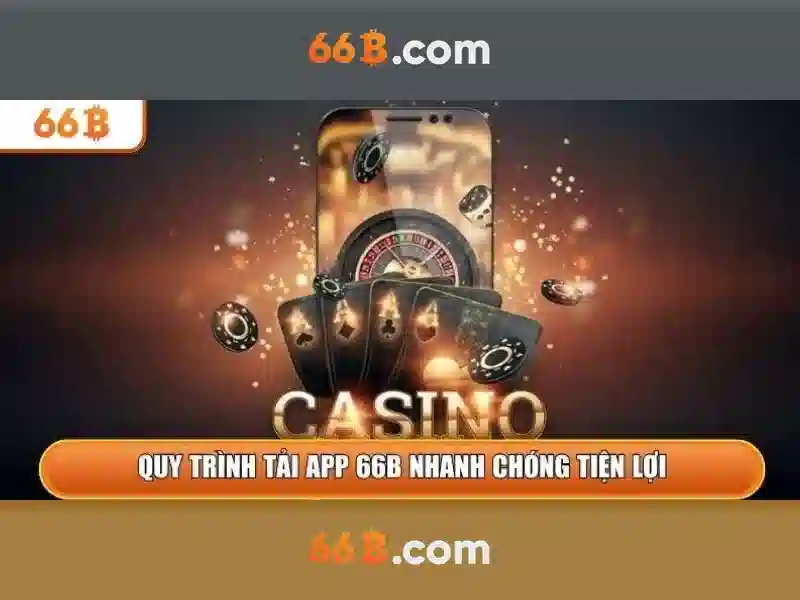 Trải Nghiệm Lô Đề 66B – Kết Nối Với Cộng Đồng