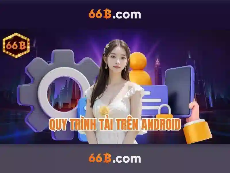Trò Chơi Slot 66b Đa Dạng, Hấp Dẫn