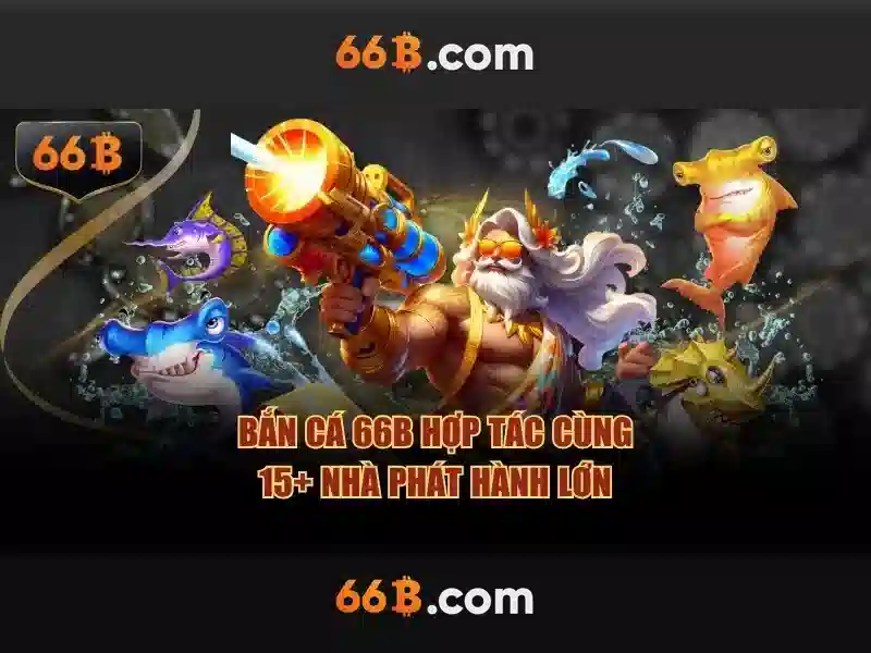 Trải Nghiệm Slot