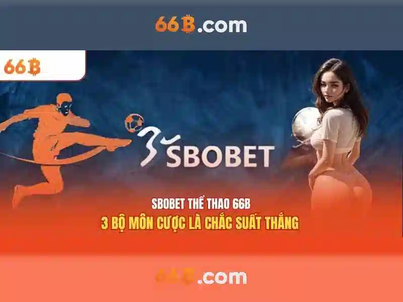 game bài 66b