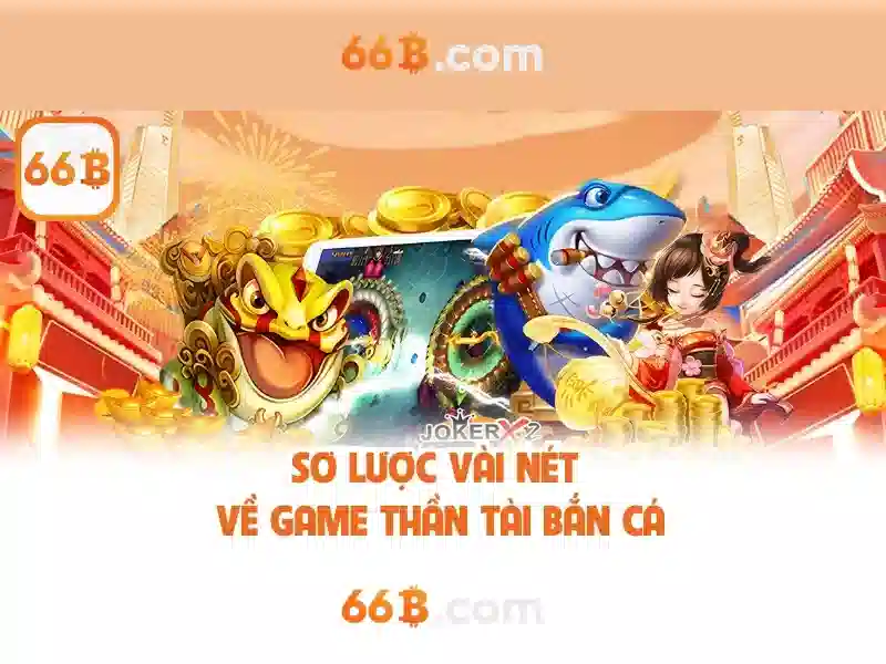 Hướng Dẫn Đăng Ký 66B