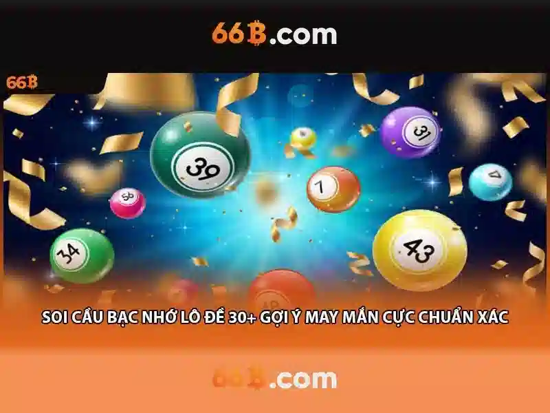 trải nghiệm SLOT
