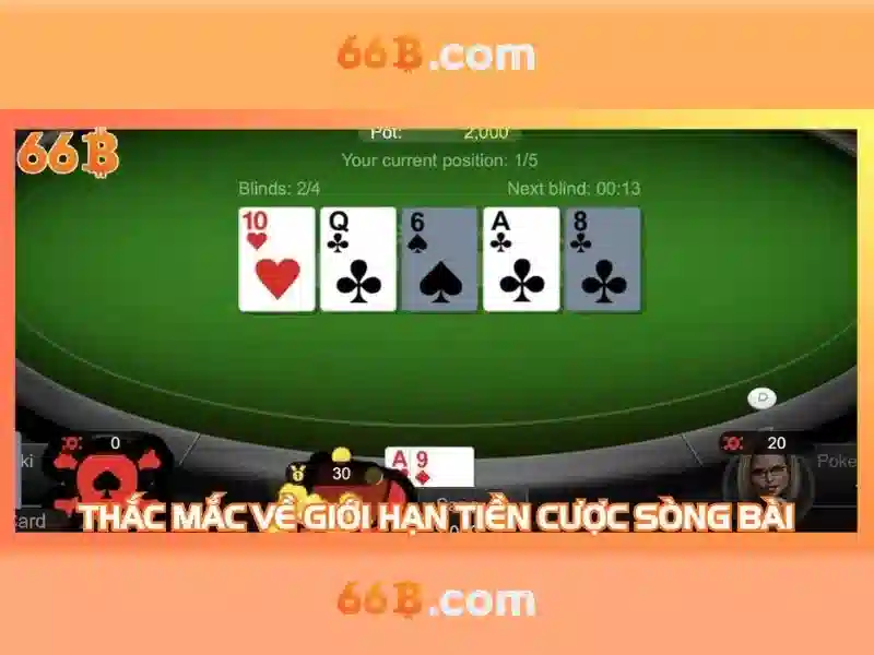 66B – Nền Tảng Slot Đỉnh Cao 2026