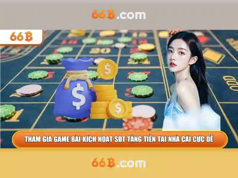 Khuyến Mãi 66B