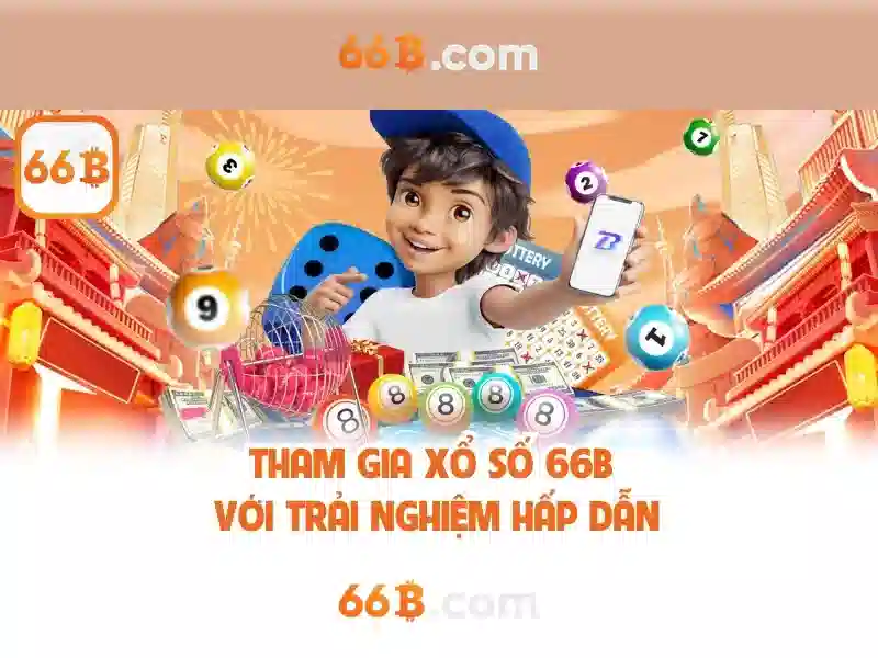 Kinh Nghiệm Chơi Slot 66B