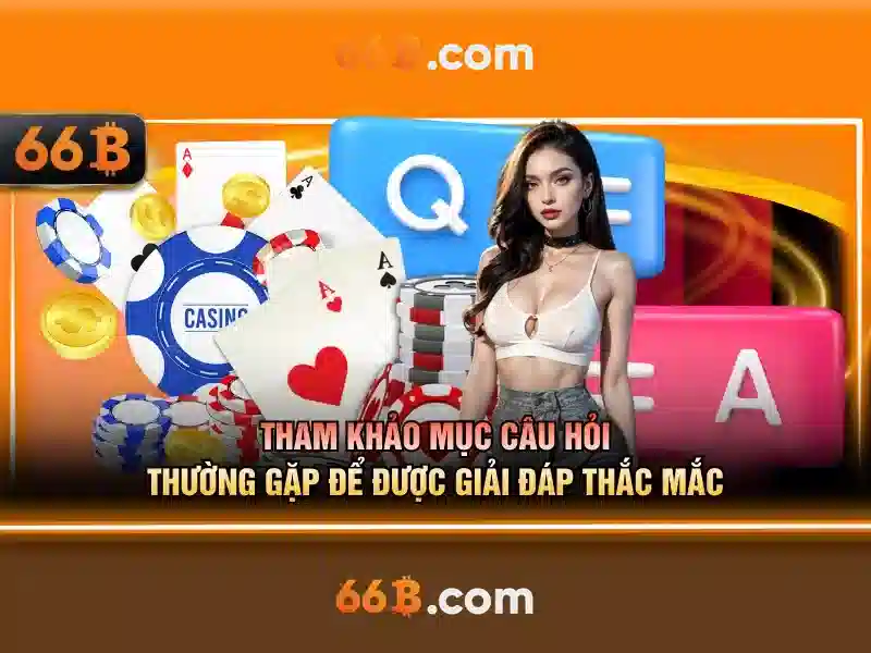 Hướng Dẫn Đăng Ký 66B