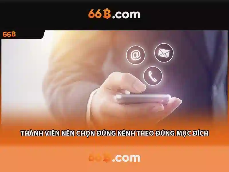khuyến mãi Slot