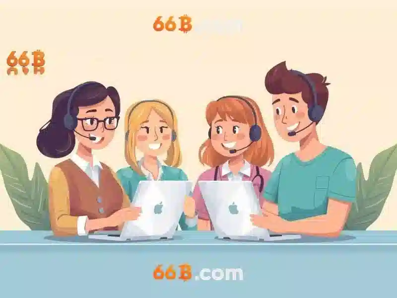 Trải nghiệm phỏm 66b đa dạng và hấp dẫn