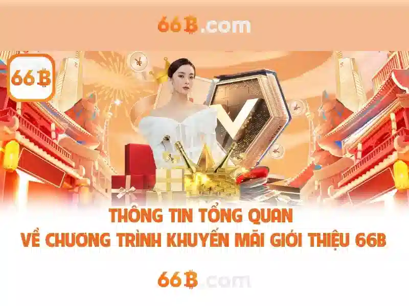 Ưu đãi nhập code 66b
