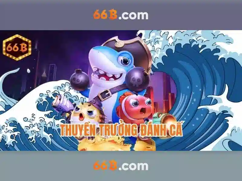 Trải nghiệm Slot 66B mới