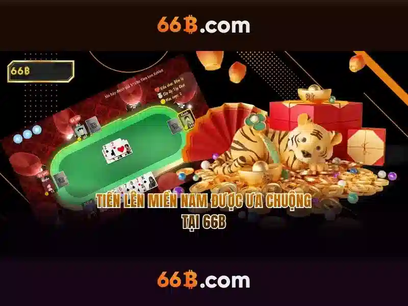 TỔNG HỢP 66B – Hướng Dẫn Sử Dụng Slot 2026