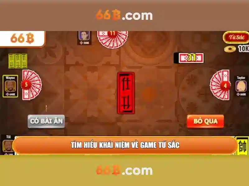 Hướng Dẫn Đăng Ký 66B