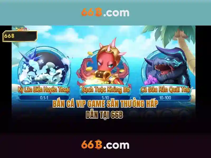 66B | 66b APK | Slot Game 66B - Trải Nghiệm Cá Cược Đỉnh Cao