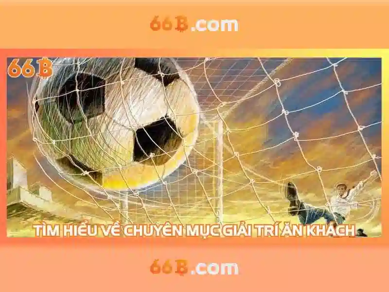 66B Ưu Đãi Slot 2026 Không Giới Hạn