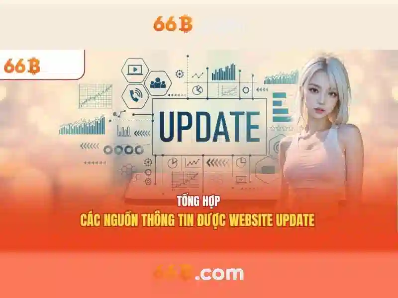 Nền tảng Slot 66B