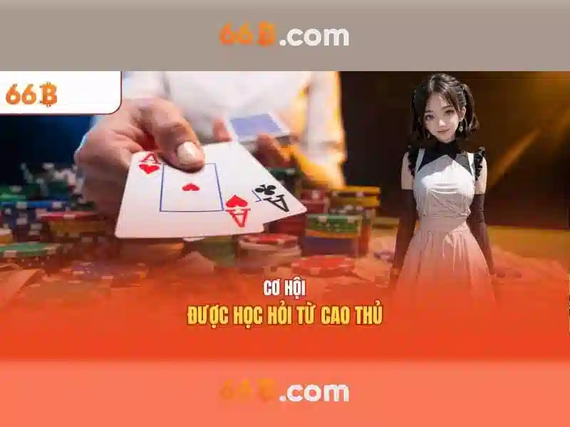 Ứng Dụng 66B – Nền Tảng SLOT Đa Dạng Và Hấp Dẫn