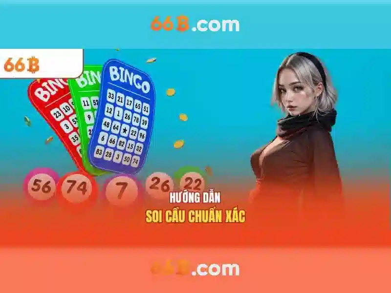 Giải Trí Trực Tuyến 66B