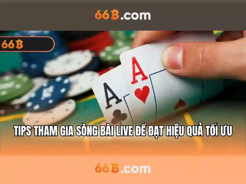 Ưu Đãi Đặc Biệt Cho Người Chơi Slot 66B
