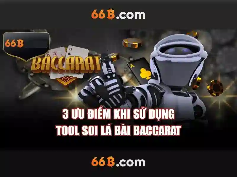 Thắng cược xóc đĩa 66B