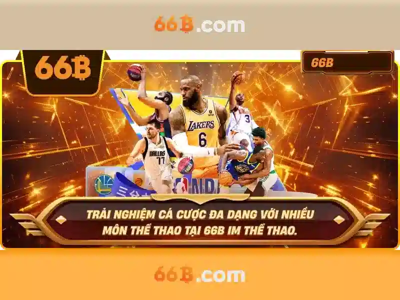 Chính Sách Bảo Mật 66B